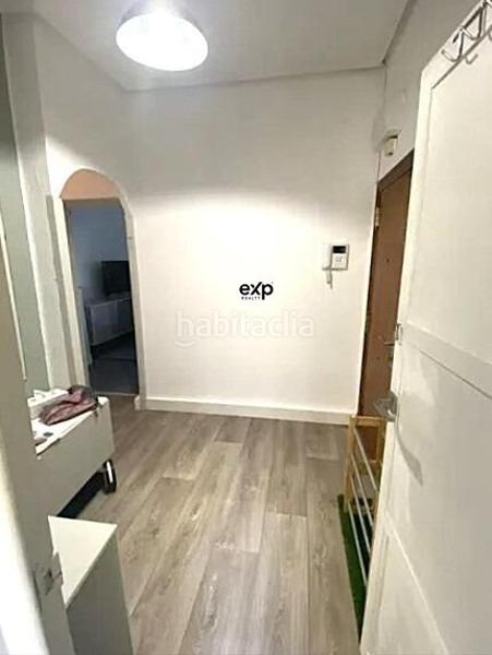 Foto 6be59633-1a98-41ff-88bf-29375e8c11e7. Etagenwohnung in La Creu del Grau Valencia