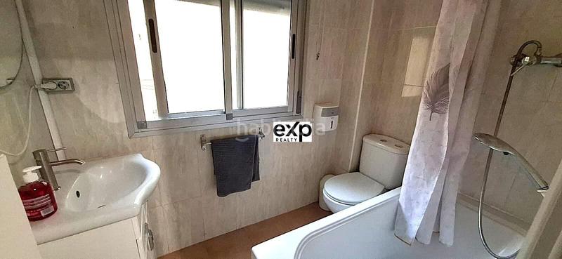 Foto 6cc48bd9-1a50-4632-be3d-5dfa6a86a004. Etagenwohnung in La Creu del Grau Valencia