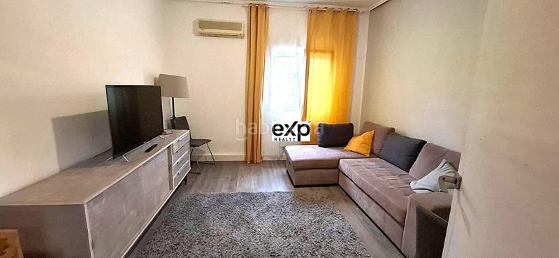 Foto 6dca22a3-14e5-42c1-b634-ad612e9e99d3. Etagenwohnung in La Creu del Grau Valencia