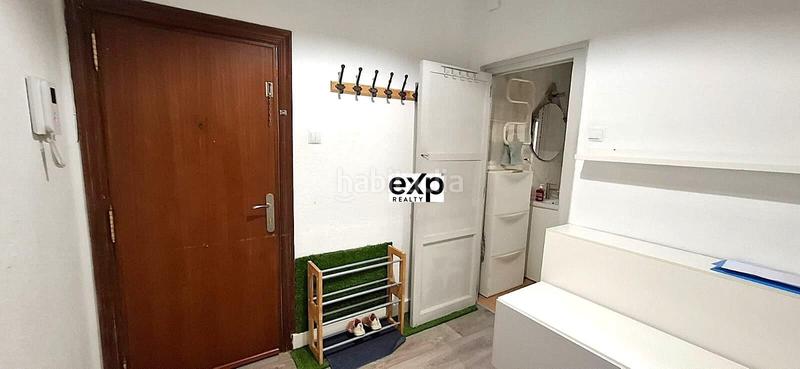 Foto 74bda8f8-5022-4d64-853f-c5965f46d5aa. Etagenwohnung in La Creu del Grau Valencia