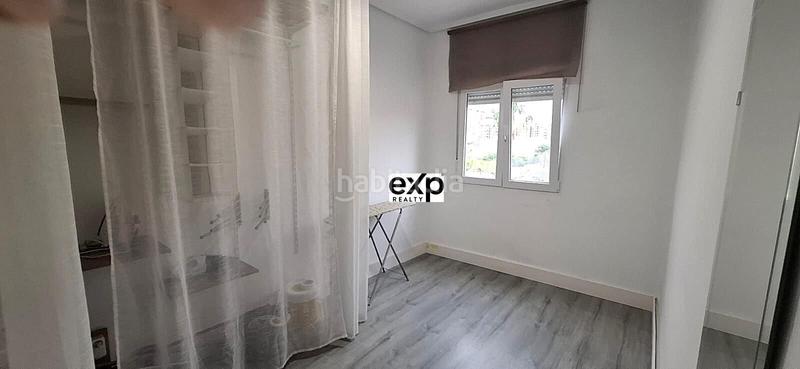 Foto 8c5352e8-e247-4957-b599-75004b170373. Etagenwohnung in La Creu del Grau Valencia