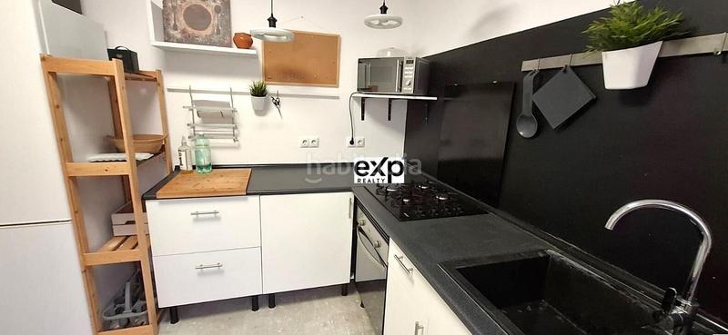 Foto 914ba7c6-5af1-48eb-966b-e519619ad6fa. Etagenwohnung in La Creu del Grau Valencia