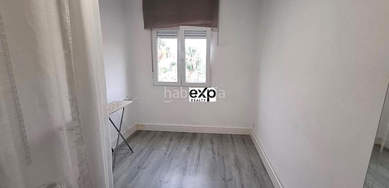 Foto 97a02f74-3e71-41da-bb2c-c248f7456c16. Etagenwohnung in La Creu del Grau Valencia