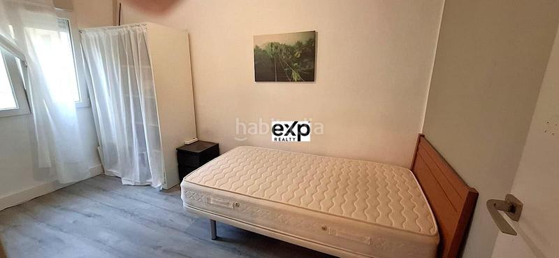 Foto a5423b9f-d620-4336-b855-709662c27603. Etagenwohnung in La Creu del Grau Valencia