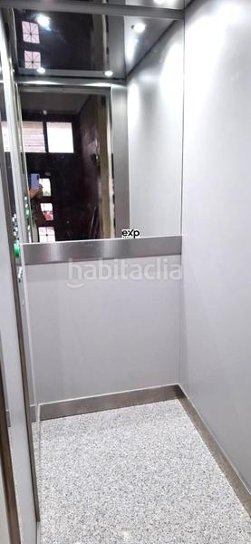 Foto b26ad153-19ad-45b8-933c-d7529d54e59a. Etagenwohnung in La Creu del Grau Valencia