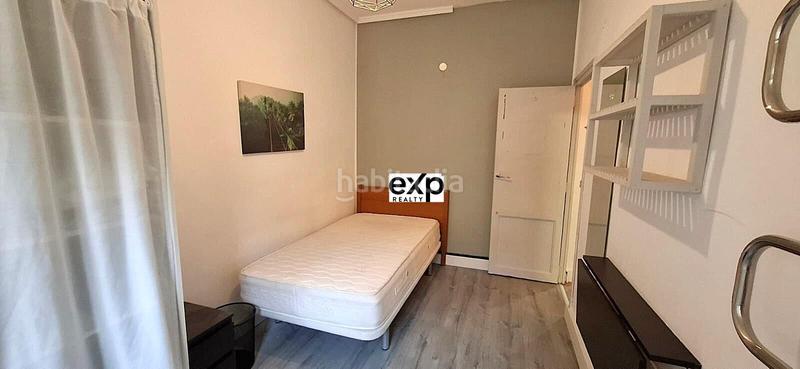 Foto b4ce154c-6b25-4de4-bd0b-a7e4fb49f400. Etagenwohnung in La Creu del Grau Valencia