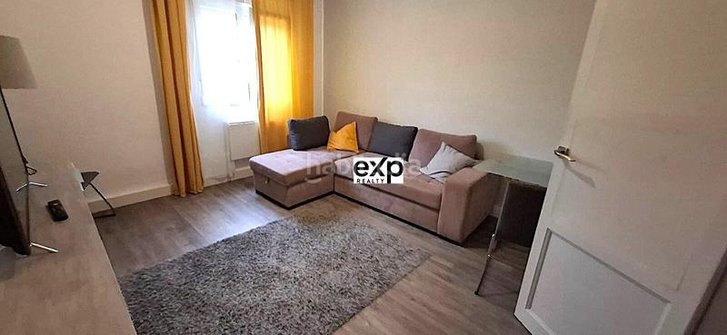 Foto d1e7fb97-a8db-4912-958c-a5e28763a85c. Etagenwohnung in La Creu del Grau Valencia