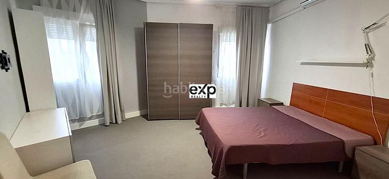 Foto fac8207a-58dd-4927-bbb2-6c6b659dafe9. Etagenwohnung in La Creu del Grau Valencia