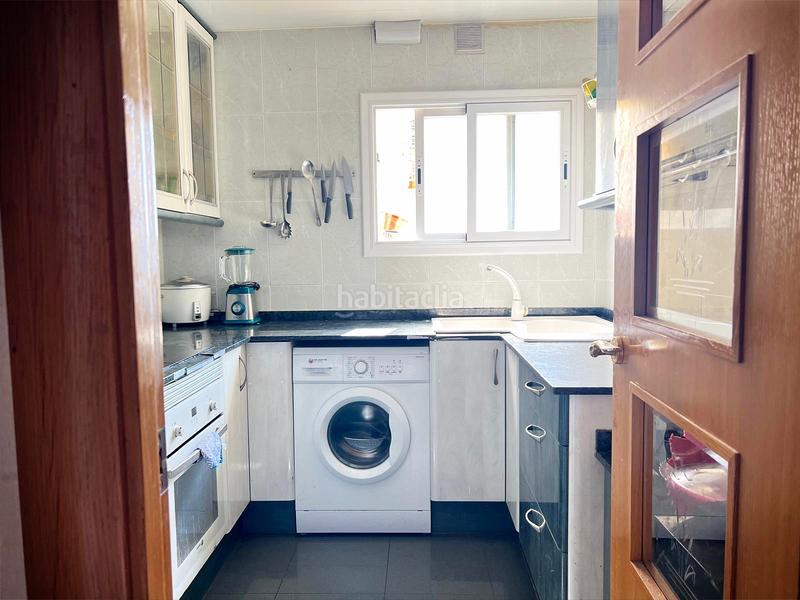 Foto 610b54de-8ab1-41e3-9ef3-825dc93a6220. Appartamento con riscaldamento in Eixample Sabadell