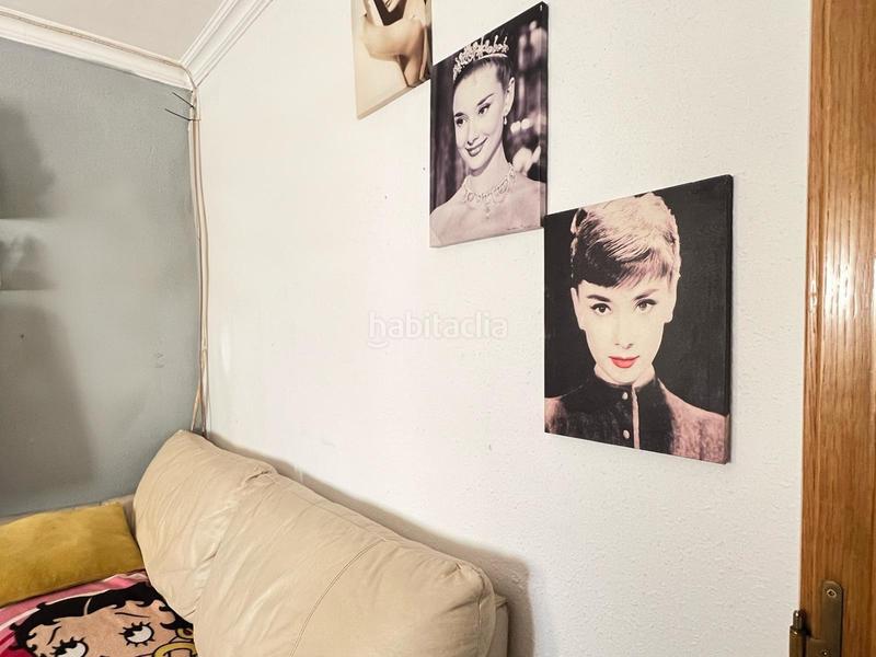 Foto 7b5e1dc1-c84d-4e55-9e24-2485304516c9. Appartamento con riscaldamento in Eixample Sabadell