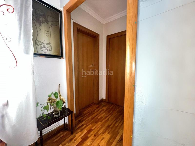 Foto 203bcf96-22b8-4bd9-a7eb-083b3bfa2e34. Appartement avec chauffage dans Eixample Sabadell