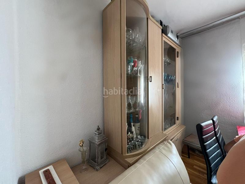 Foto 425d2903-8dbf-4cc7-b77e-4353f6182295. Appartement avec chauffage dans Eixample Sabadell