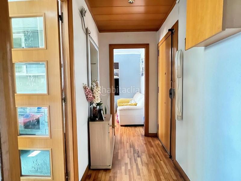 Foto 5bd7de25-82be-41af-8d9b-8516976c2af6. Appartement avec chauffage dans Eixample Sabadell