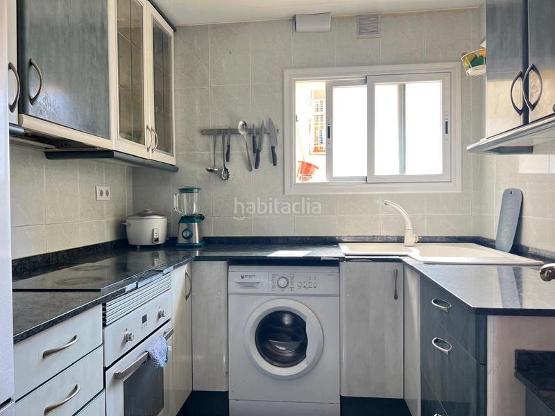 Foto b1a7e0ce-5c36-45f6-a667-63918d5d0cbd. Appartement avec chauffage dans Eixample Sabadell