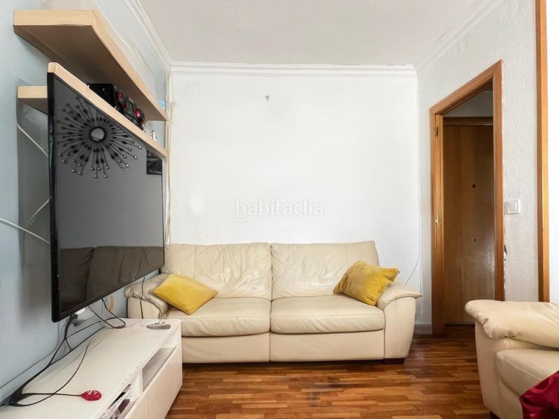 Foto bfde6528-b660-41ca-8125-8da0fae336a8. Appartement avec chauffage dans Eixample Sabadell
