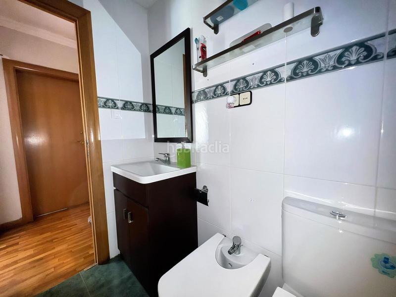 Foto f5fb3384-7867-486e-ad84-551af80301c5. Appartement avec chauffage dans Eixample Sabadell