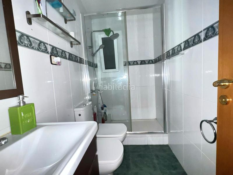 Foto 84087c52-7feb-4436-8c04-5c35249ab133. Etagenwohnung mit heizung in Eixample Sabadell