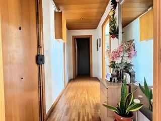 Flat in Carrer SARDA DE