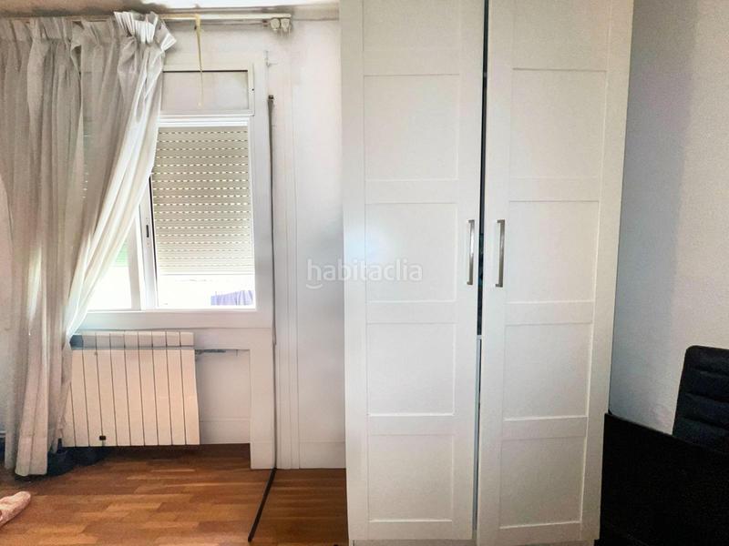 Foto 63f9eaab-99bc-4c04-a3d1-e23037ab5037. Flat with heating in Eixample Sabadell