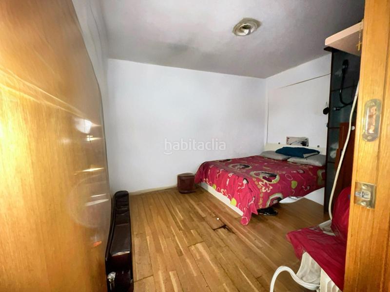 Foto 78d9759d-a165-4f16-9ee5-d9bc179b2994. Flat with heating in Eixample Sabadell