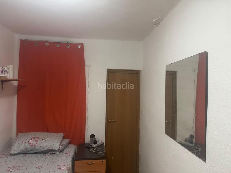 Foto 7a0809fa-3bd2-4951-8715-ec1db2bd9128. Piso en Eixample Sabadell