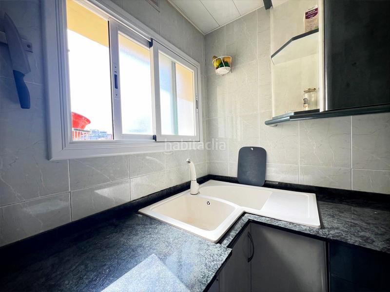 Foto c5dae7e1-70bc-4b34-b166-9545eb522770. Piso en Eixample Sabadell