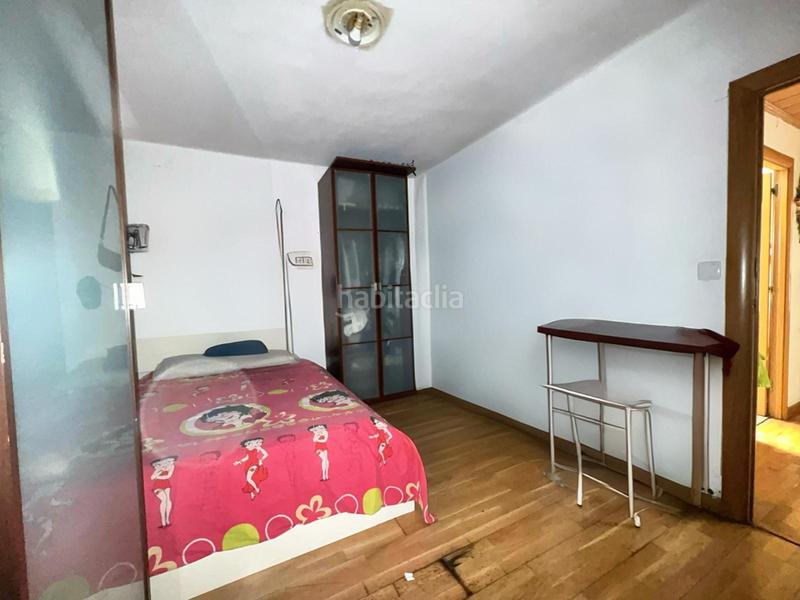 Foto e78d9ea0-fc12-477a-8f5b-879f2f8145ad. Piso en Eixample Sabadell