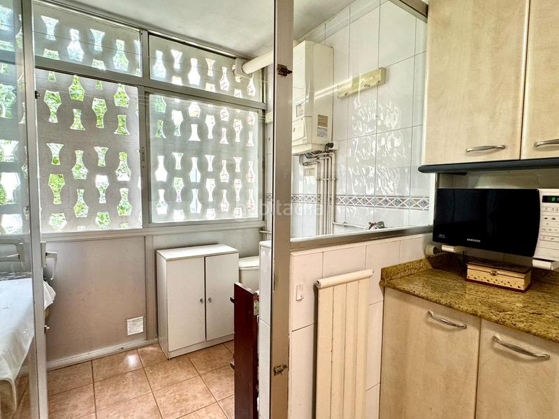 Foto 1b7523cd-9e78-49e6-ad5c-94921639f31b. Pis a calle gerardo diego 1 a Alisal - San Román Santander