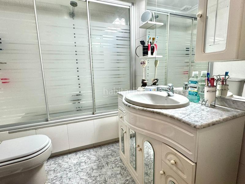 Foto 211d25cc-3f20-4fab-974f-eca987684fa7. Pis a calle gerardo diego 1 a Alisal - San Román Santander