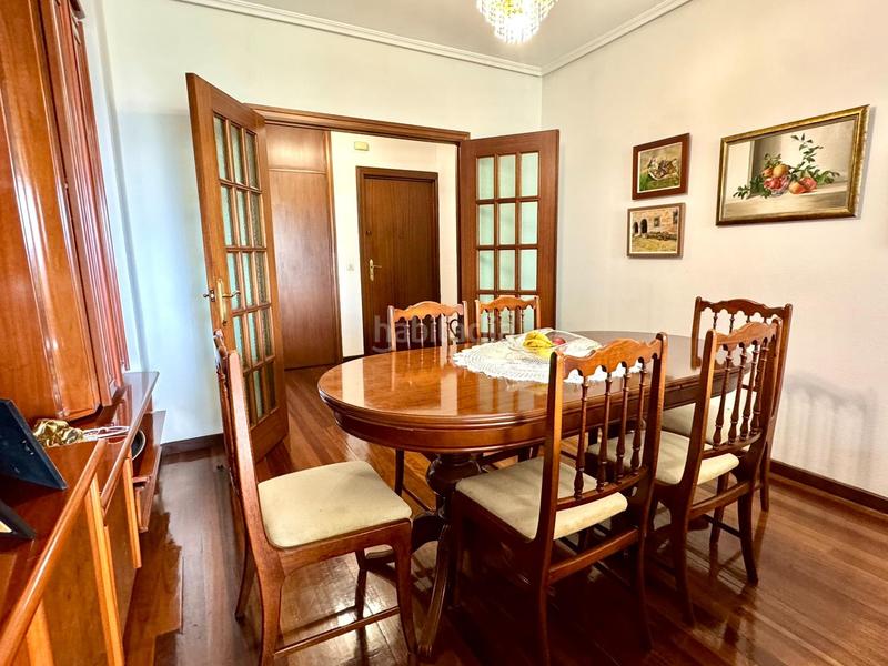 Foto 214475a7-47d4-4488-98dd-f9d54eb9c6a8. Pis a calle gerardo diego 1 a Alisal - San Román Santander