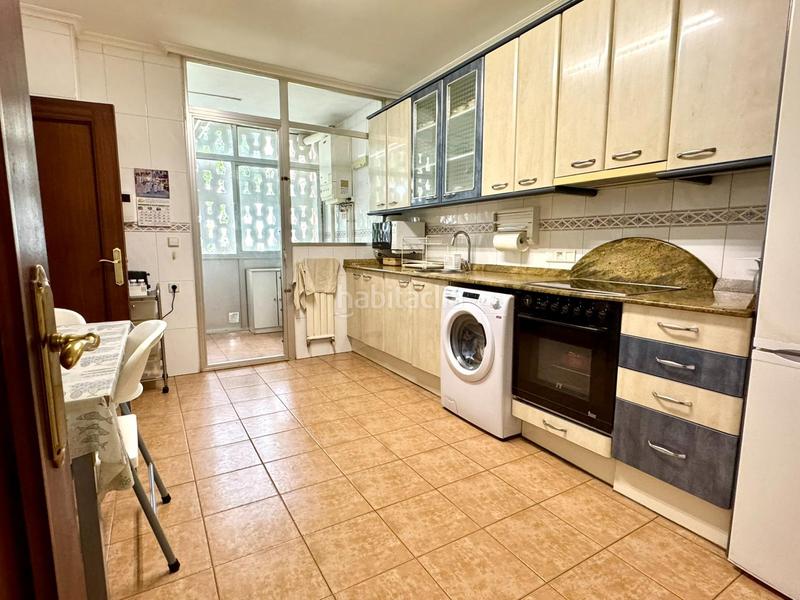 Foto 2d0a6bd1-2874-470f-8383-6b0fac347bf9. Pis a calle gerardo diego 1 a Alisal - San Román Santander