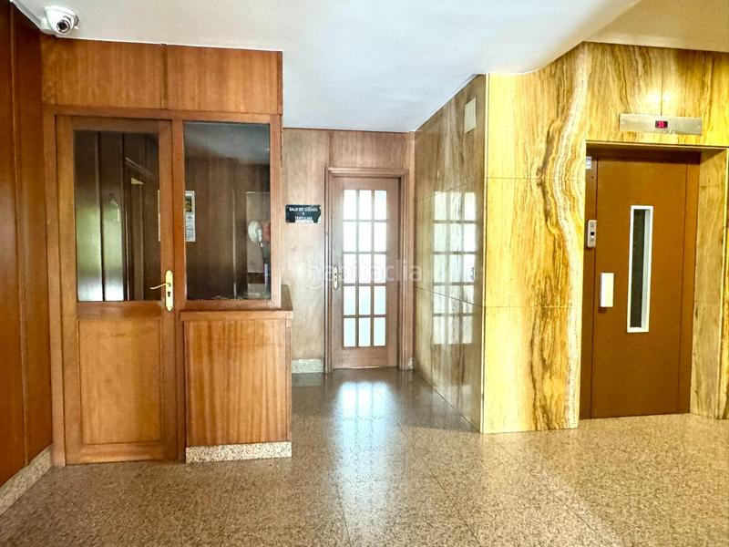 Foto 36c0f093-85b3-475d-8778-70e42a082e83. Pis a calle gerardo diego 1 a Alisal - San Román Santander