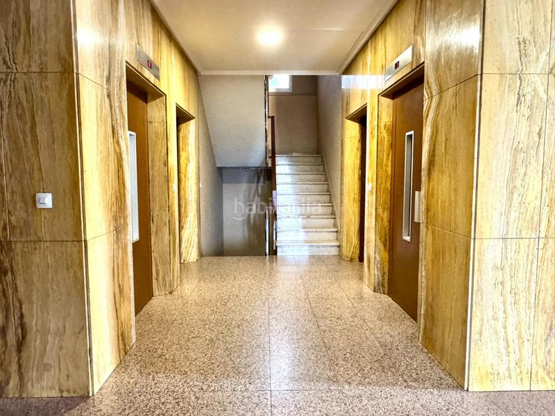 Foto 3af265c6-39f9-45dd-abbf-e0a0df84a23b. Pis a calle gerardo diego 1 a Alisal - San Román Santander