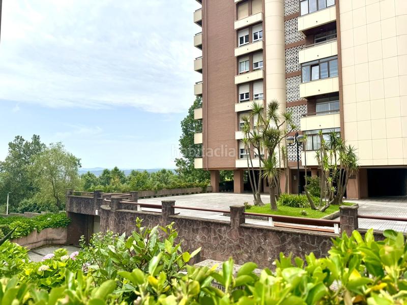 Foto 45a7d941-d2a2-4994-87ed-a0f9a4807b6f. Pis a calle gerardo diego 1 a Alisal - San Román Santander