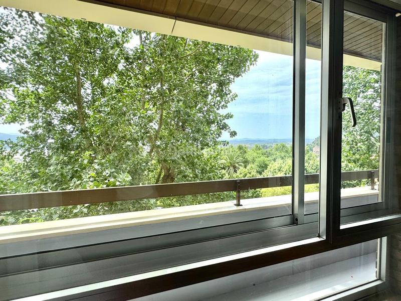 Foto 6af52a07-33c8-4b81-beb0-a5f8e9e472bd. Pis a calle gerardo diego 1 a Alisal - San Román Santander