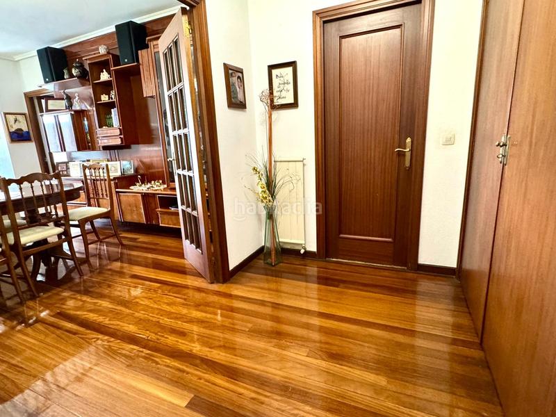 Foto 74defa25-e36b-4596-97be-d39431163dd5. Pis a calle gerardo diego 1 a Alisal - San Román Santander