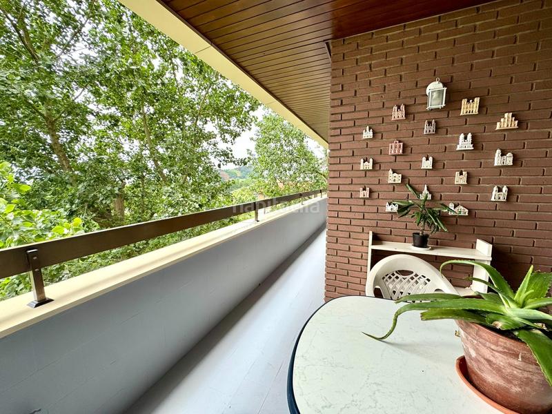 Foto 78c2d9bc-9487-45aa-a9a8-7f22f2085e81. Pis a calle gerardo diego 1 a Alisal - San Román Santander