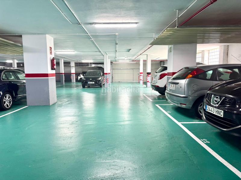 Foto a2fef33d-99f4-4a65-8df5-8a2972ad8952. Pis a calle gerardo diego 1 a Alisal - San Román Santander