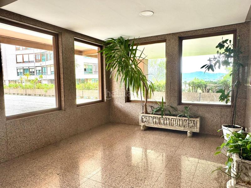 Foto b3a05430-393f-4766-942f-a4f4f4c3e4a7. Pis a calle gerardo diego 1 a Alisal - San Román Santander