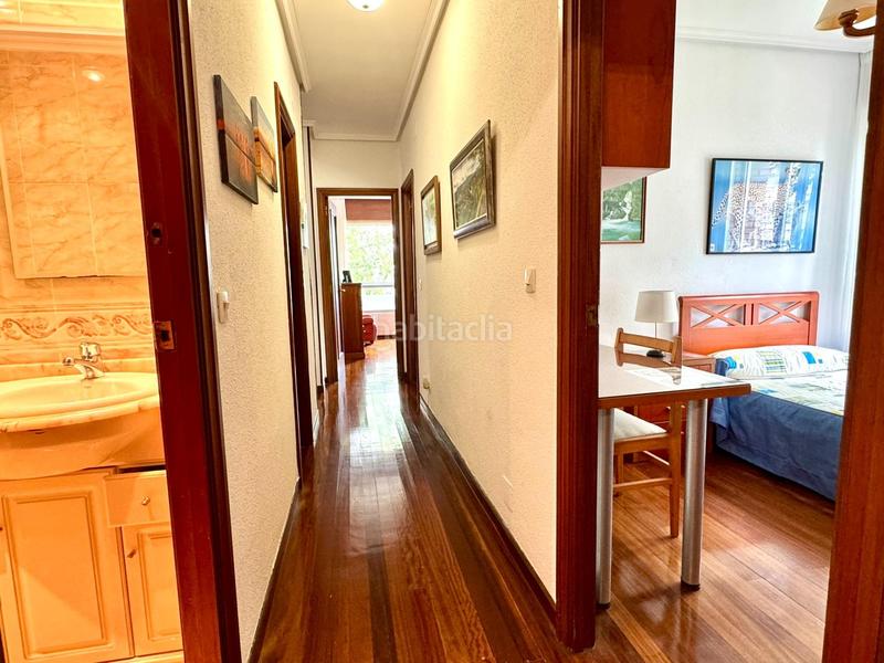 Foto babcf841-20ce-4b72-bc54-146ba20ba2d1. Pis a calle gerardo diego 1 a Alisal - San Román Santander