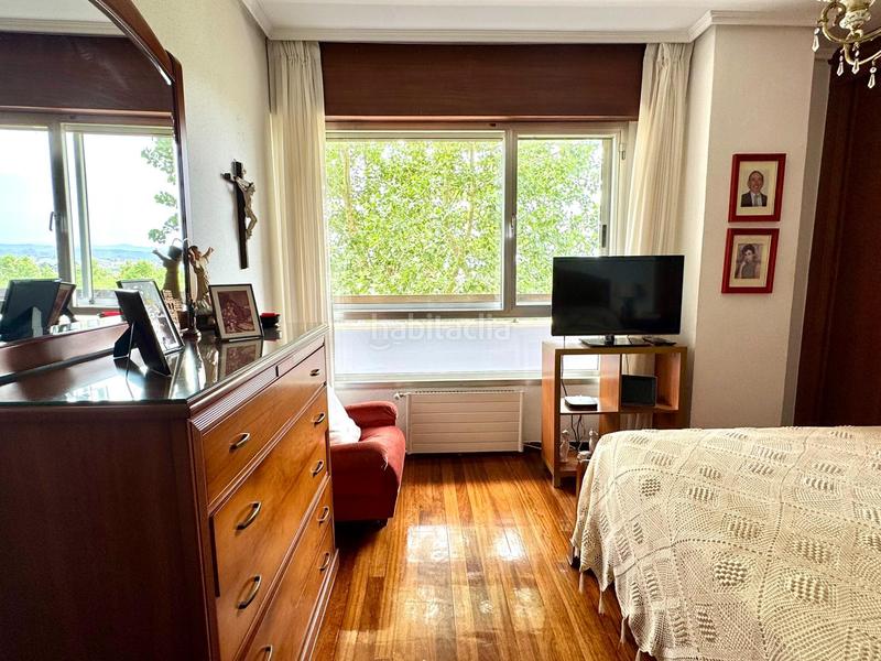 Foto eaa45efa-c965-4113-87d7-ea30ad822af2. Pis a calle gerardo diego 1 a Alisal - San Román Santander