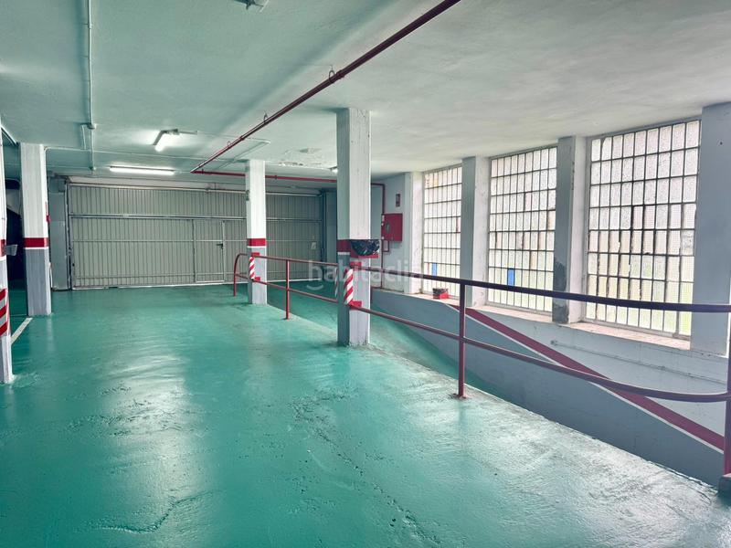 Foto ed3c9cc2-6ed8-406a-8b70-10188234544e. Pis a calle gerardo diego 1 a Alisal - San Román Santander