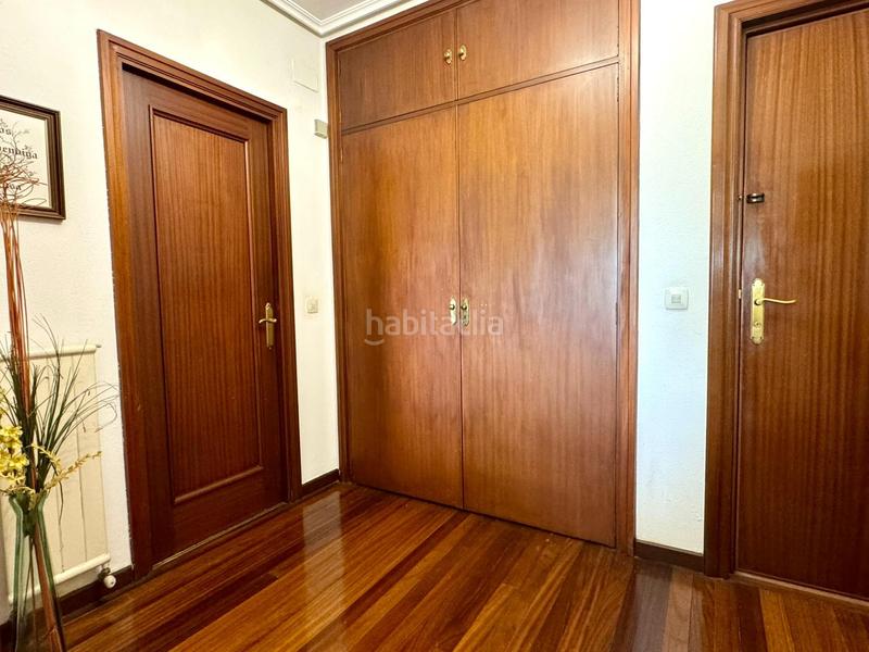 Foto ef2ca2fc-5255-4459-bbd9-e4622ce58cbe. Pis a calle gerardo diego 1 a Alisal - San Román Santander