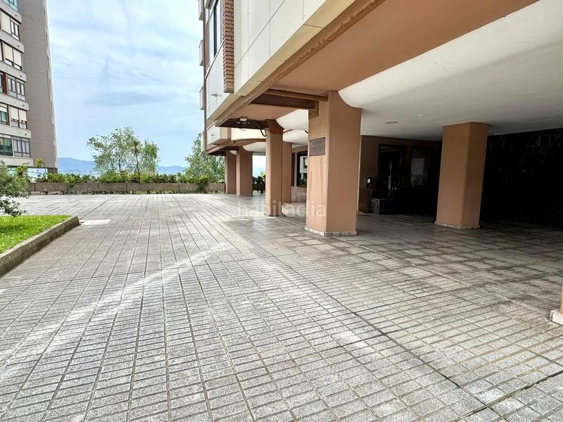 Foto ff1b1756-0563-4832-9dea-42d28fffc0b0. Pis a calle gerardo diego 1 a Alisal - San Román Santander