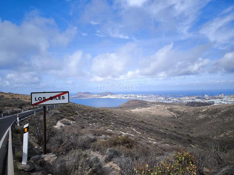 Foto 736cea98-7c0d-4518-9511-4337714c055c. Wohngrundstück in calle vía 8010 63 in Los Giles - Las Majadillas Palmas de Gran Canaria (Las)