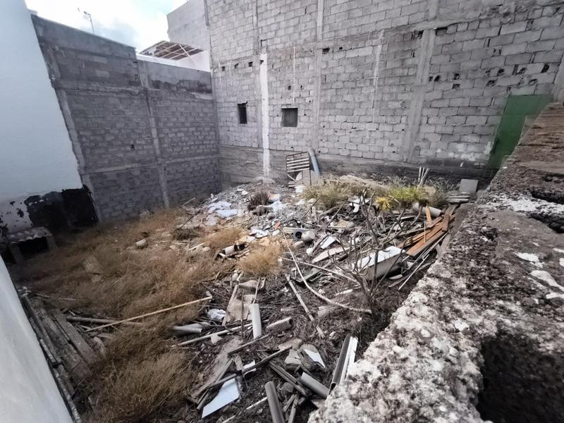 Foto b6f99ef2-57ae-4938-be37-e8a6fbf730a5. Wohngrundstück in calle vía 8010 63 in Los Giles - Las Majadillas Palmas de Gran Canaria (Las)