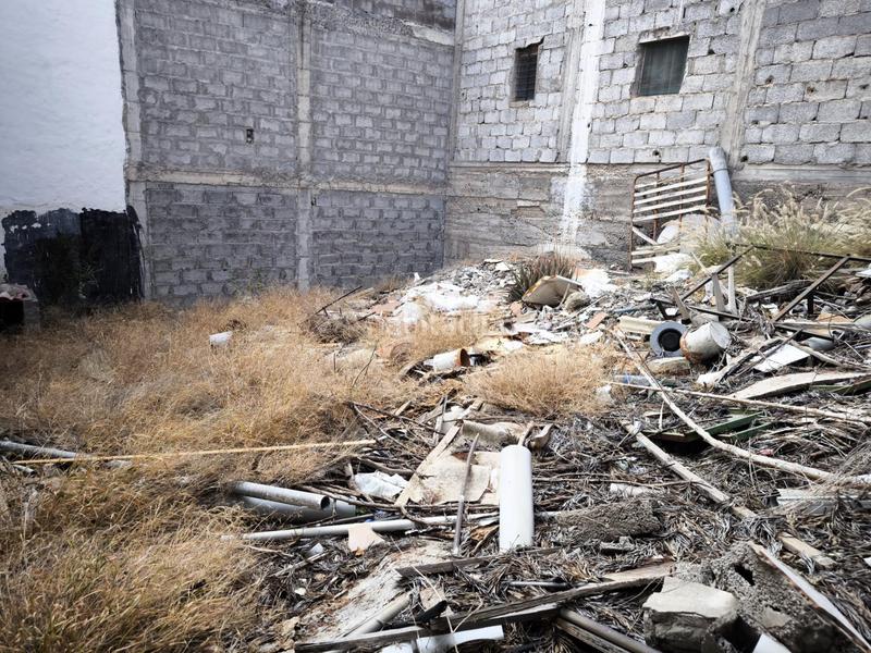 Foto f0083f0a-c26f-4720-b708-cc78faeb1651. Wohngrundstück in calle vía 8010 63 in Los Giles - Las Majadillas Palmas de Gran Canaria (Las)