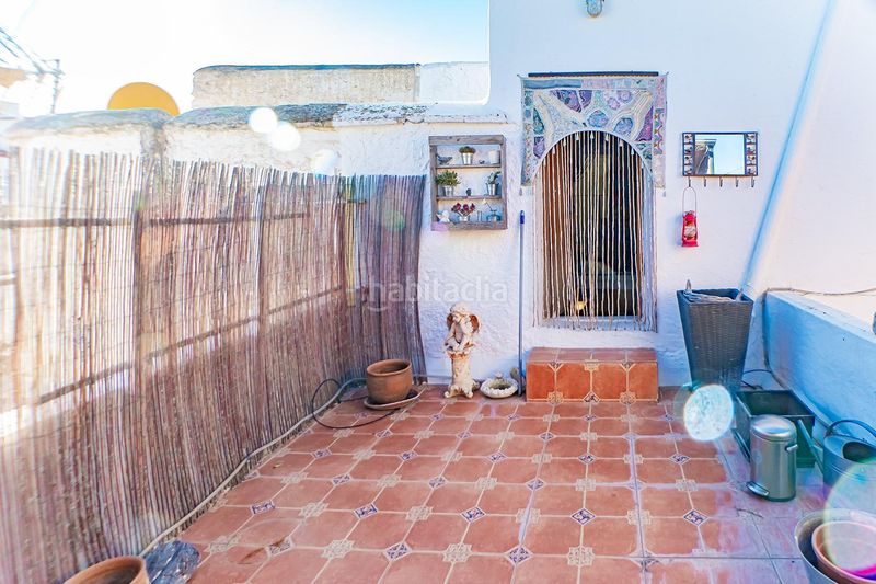 Foto 1801667b-2e9d-4e6b-97b9-4390da5f088a. Casa a Íllar