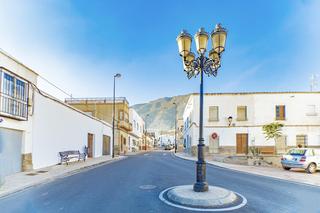 Casa a Íllar. Casa en íllar