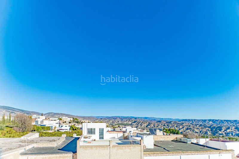 Foto 511fb8d6-1afb-42e0-8a6d-bd7de5f67ff3. Casa a Íllar